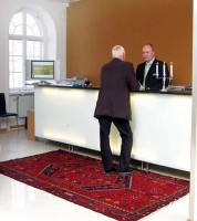 ресепшен - фотогалерея на RCC-TRAVEL.RU ресепшен - фотогалерея на RCC-TRAVEL.RU